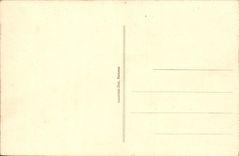 VINTAGE POSTCARD Josselin the Castle