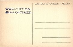CPA Roma Ponte Nomentano