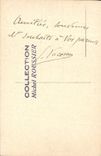 CPA Roma Tomba di Cecilia Metella 