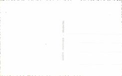 CPA Chamonix Mer De Glace