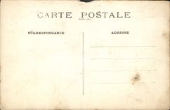 CARTE PHOTO Enfants