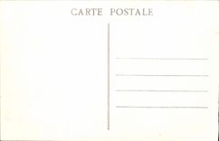 CPA Dinard Bric Brac 