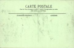 CPA Le Havre et Sainte Adresse 