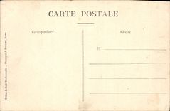 CPA Le Havre Le Grand Quai Bateaux