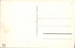 CPA Env de Dinard Cap Frehel