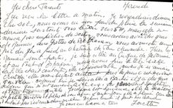 MODERN CARD Route in Tourmalet At Chains of the Pyrenees