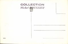 El coa de Roma Piramide Caio Cestio de la POSTAL de la VENDIMIA llevó S Pablo