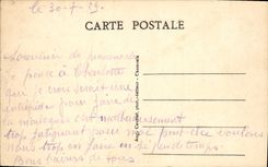 El glaciar del chalet de Chamonix Mont Blanc de la POSTAL de la VENDIMIA del dejó nos trabajar y los interruptores al sur