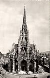 CPM Rouen L'eglise Saint Maclou