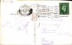 CPM Needle Rock Plemont Jersey 