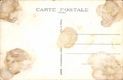 CPA Le Mont Dore Ve generale