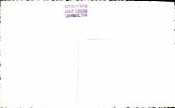 CPA Am Anstieg Zur Grublspitze