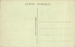 CPA Le Viaduc des Fades Vue Generale
