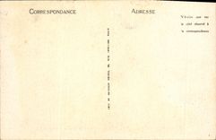 CPA Les Gorges Du Tarn La Malene Vue sur la Ville et le Tarn