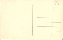 CPA Perigueux L'Eglise Saint Etienne de la Cite