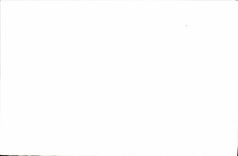 CPA Sevilla Patio de las Doncellas