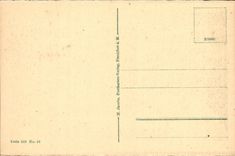 CPA Wiesbaden Kochbrunnen