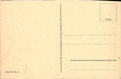 CPA Wiesbaden Schlossplatz