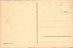 CPA Wiesbaden Kurhaus Hauptportal