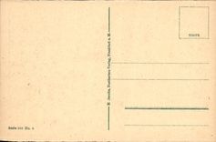 CPA Wiesbaden Theater