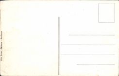 CPA Bordeaux Le Pont sur la Garonne