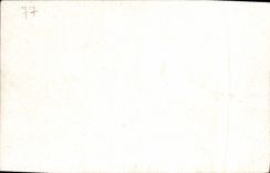 Charca de la POSTAL de la VENDIMIA de Marlotte