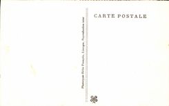 CPA Le Gouffre de Padirac Salle du Grand Dome Les grands piliers