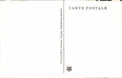 CPA Le Gouffre de Padirac Le Lac des Grands Cours