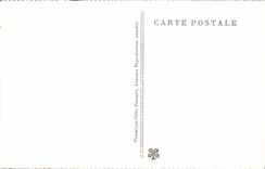 CPA Le Gouffre de Padirac L'Bmbarcadere