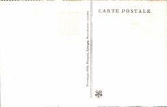 CPA Le Gouffre de Padirac La Source de la Riviere Souterraine