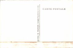 CPA Le Gouffre de Padirac Le Puits de la Fontaine