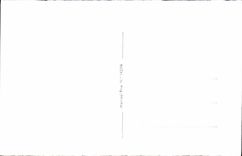 EL Escorial Panteon de la POSTAL de la VENDIMIA de Reyes