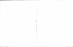 EL Escorial Panteon de la POSTAL de la VENDIMIA de los Duques de Montpensier