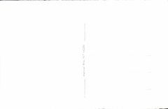 EL Escorial Panteon de Infantes allí Parvulos de la POSTAL de la VENDIMIA