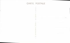 CPA Le Mont Dore Etablissement Thermal