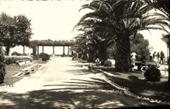 CPM Santander Jardines de Piquio