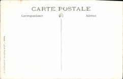 CARTE PHOTO Femmes Infirmieres religieuses 