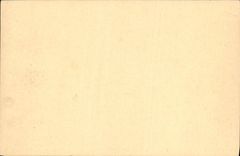 CPA Col De La Cayolle Vue Sur la Vallee Du Var et la route d'Entraunes