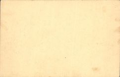 CPA Route Des Alpes Col De La Cayolle