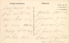 CPA Treguier Vue Generale Sur Plongueil