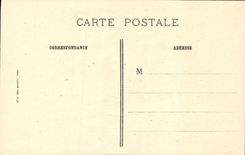 CPA Reynolds Londres Tetes d'anges Enfants