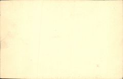 CPA Tours La Basilique Saint Martin Et La Tour Charlemagne