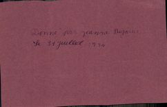 CPA Nancy Hotel de Ville