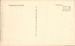 CPA Pointe Du Raz La Pointe du Raz