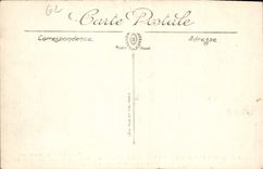 VINTAGE POSTCARD Berck Beach the Maritime Hotel of the Town of Paris