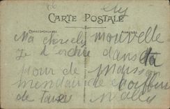 CPA Nice Place Massena et Casino Municipal Tramway