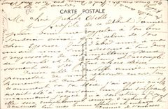 Caminata de la POSTAL de la VENDIMIA Niza del inglés la playa