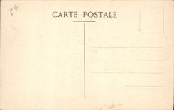 CPA Nice La Promenade des Anglais