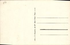 CPA Nice Casino de la Jetee