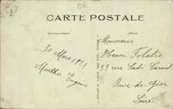 Titre par défaut